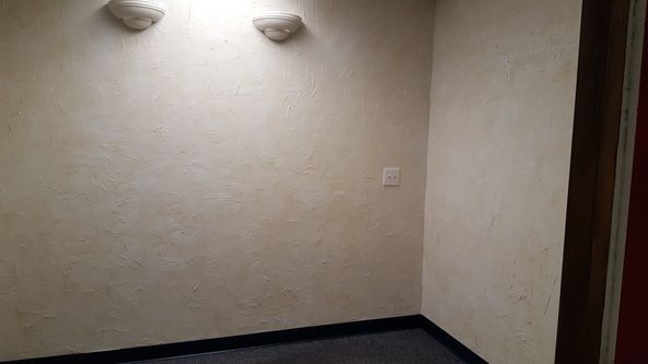 Space #1688285